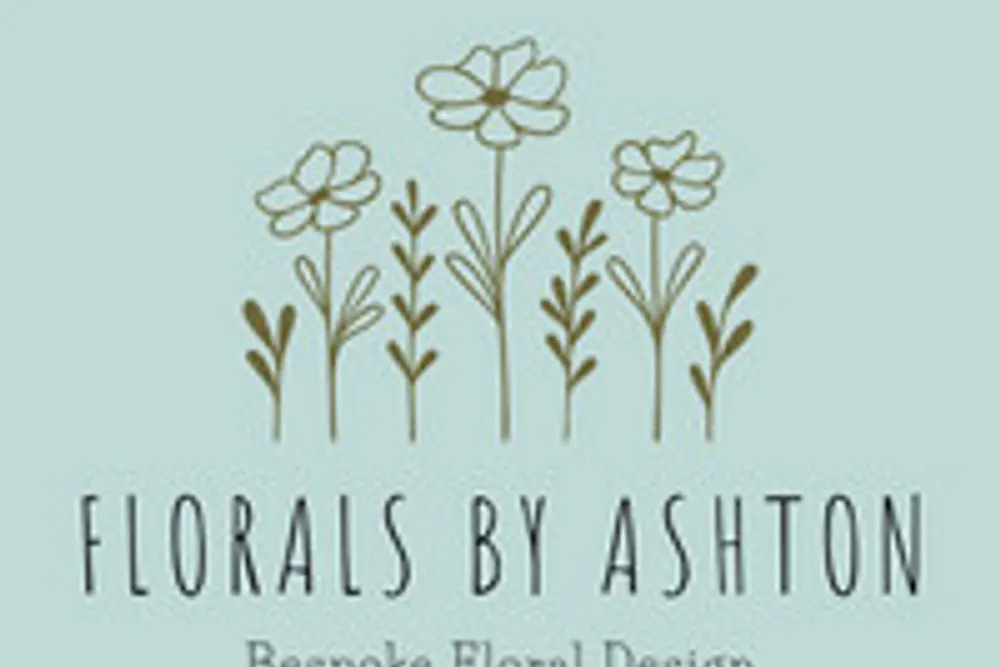 Florals By Ashton