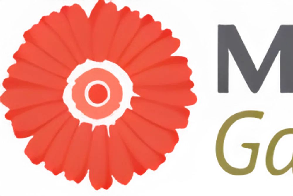 Manor Nursery Garden Centre and Florist
