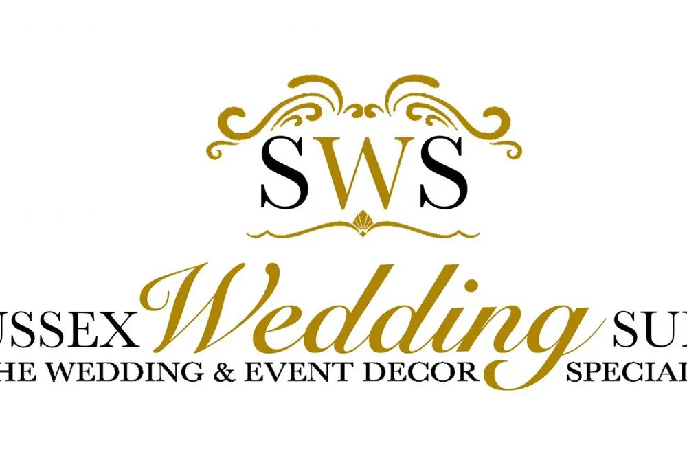 The Sussex Wedding Suppliers