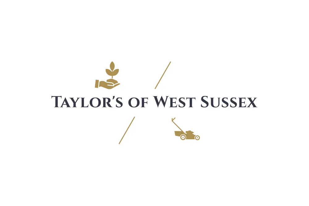 Taylor’s Tents & Events