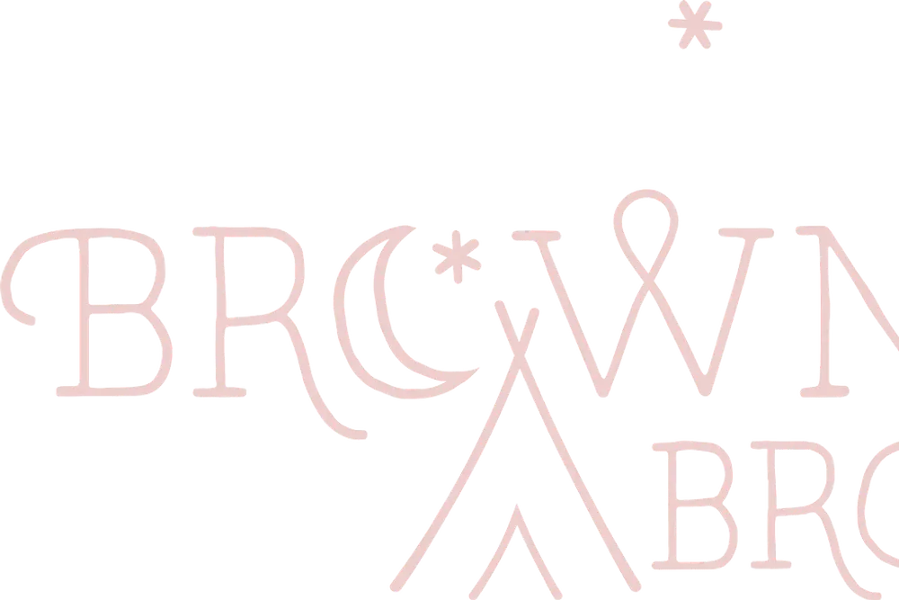 Browning Bros. Chalkney Water Meadows