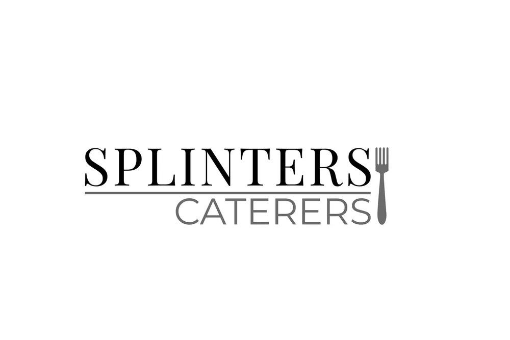 Splinters Caterers