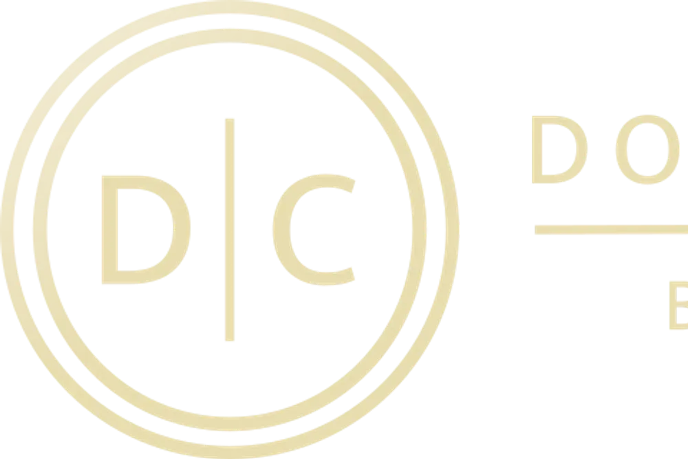 Dominic Carter Bespoke Event Catering