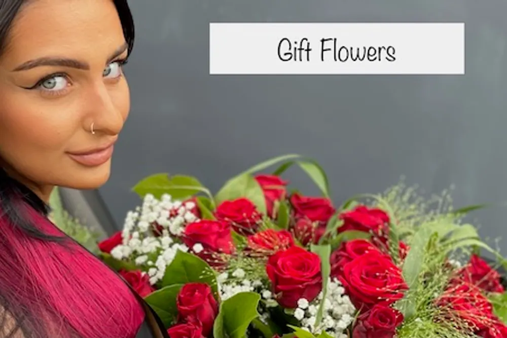 Jennifleurs Florist