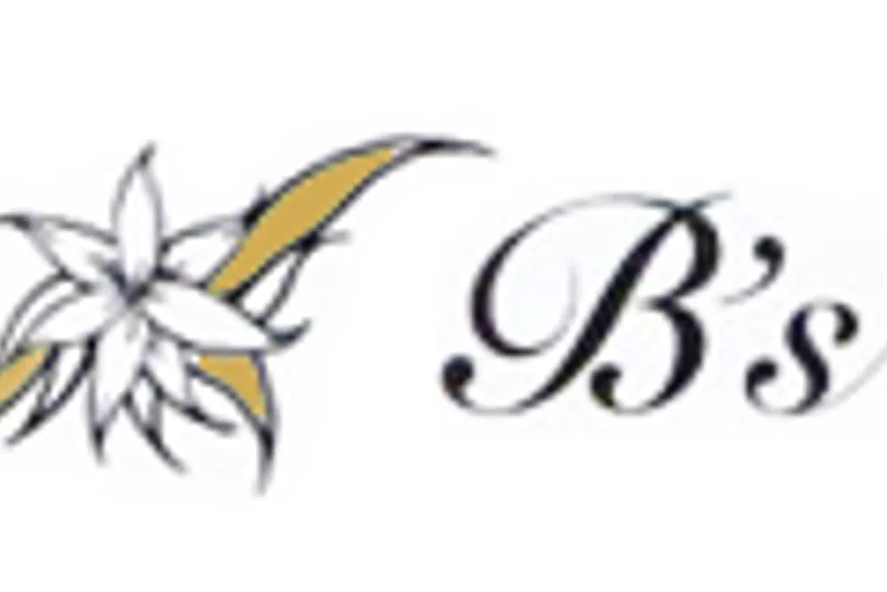 B's Blooms
