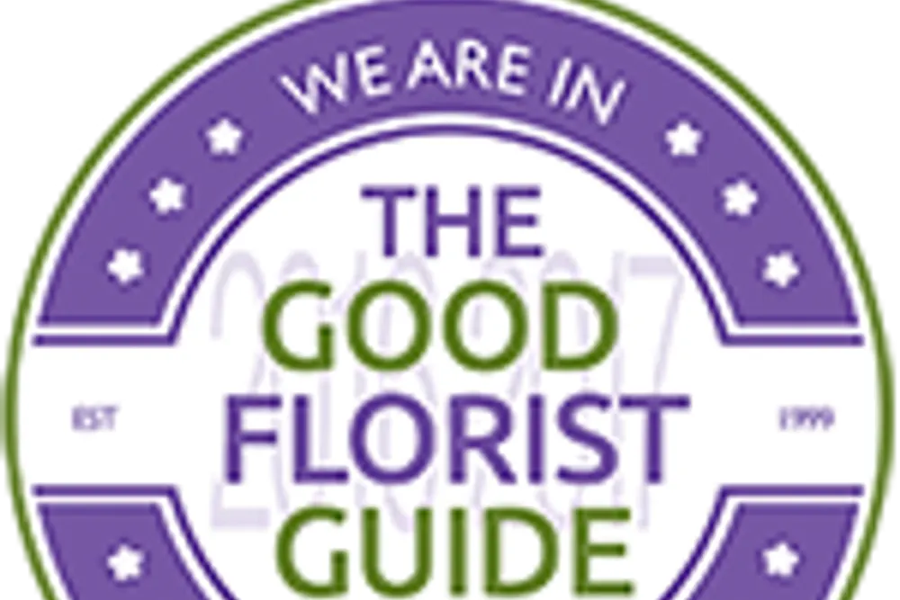 Mansion House Florists - House of Flowers