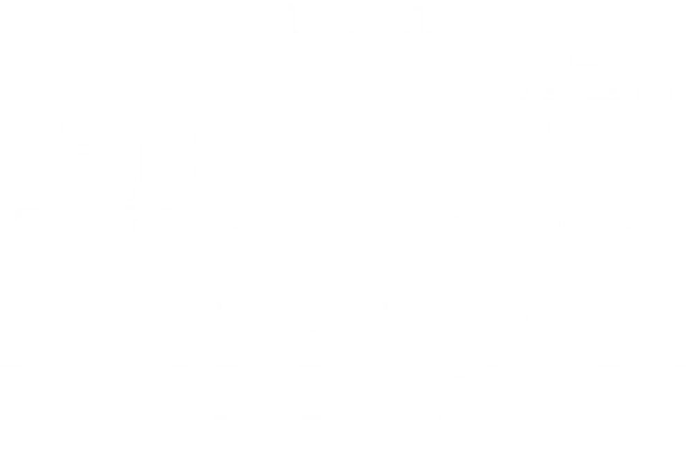 Hengrave Hall