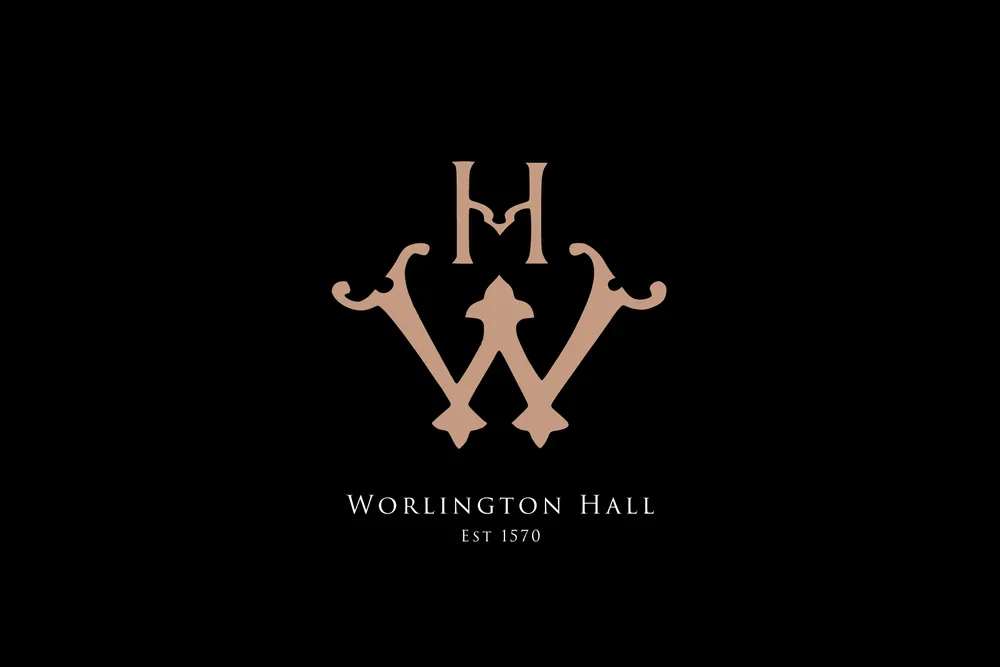 Worlington Hall