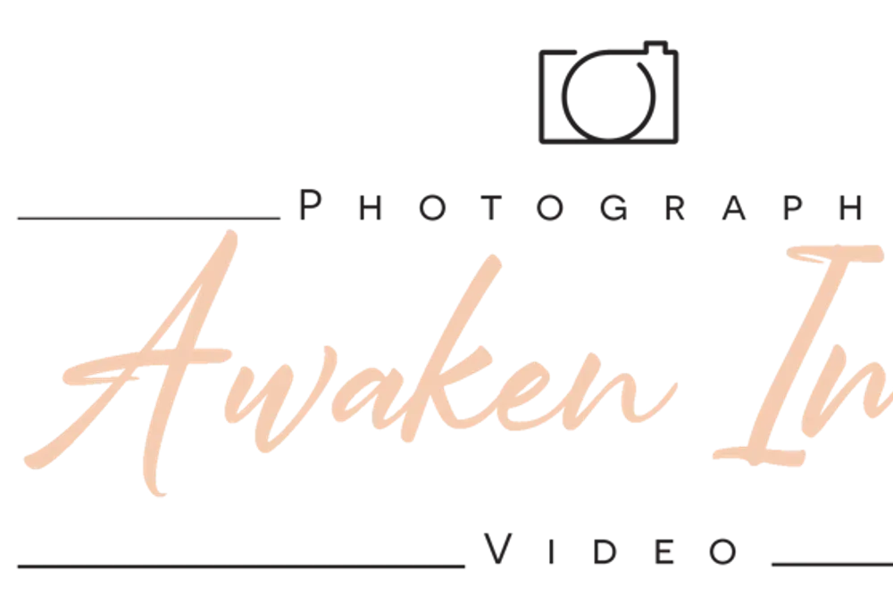 Awaken Images