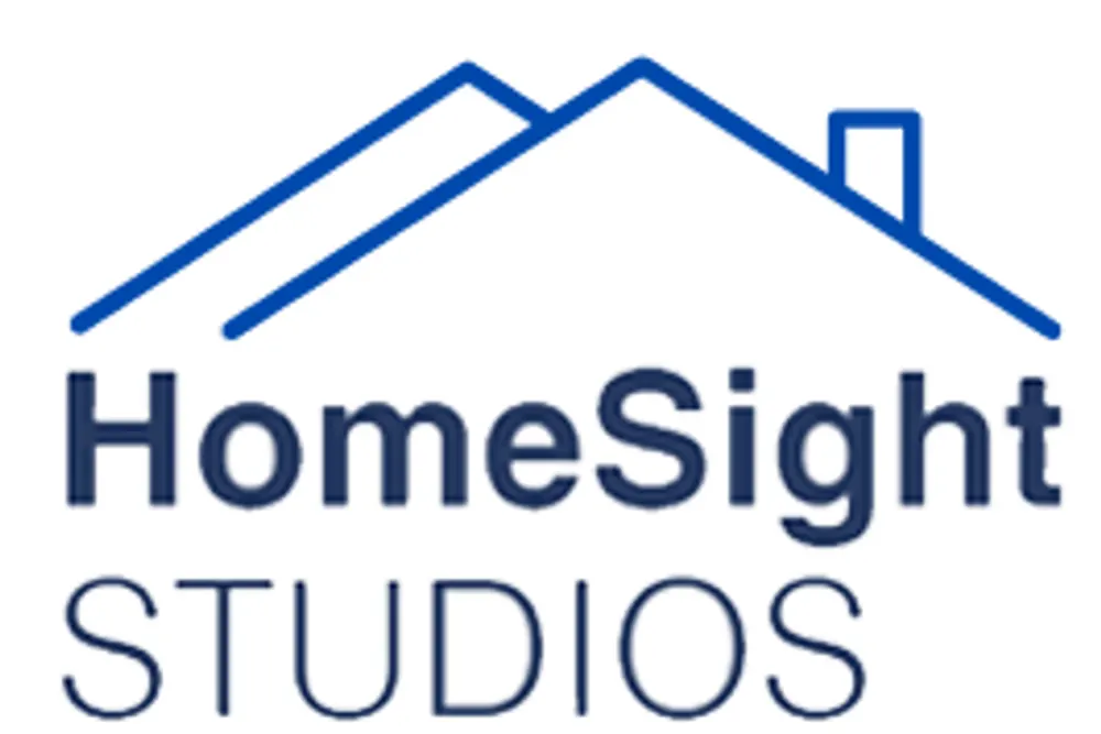 HomeSight Studios