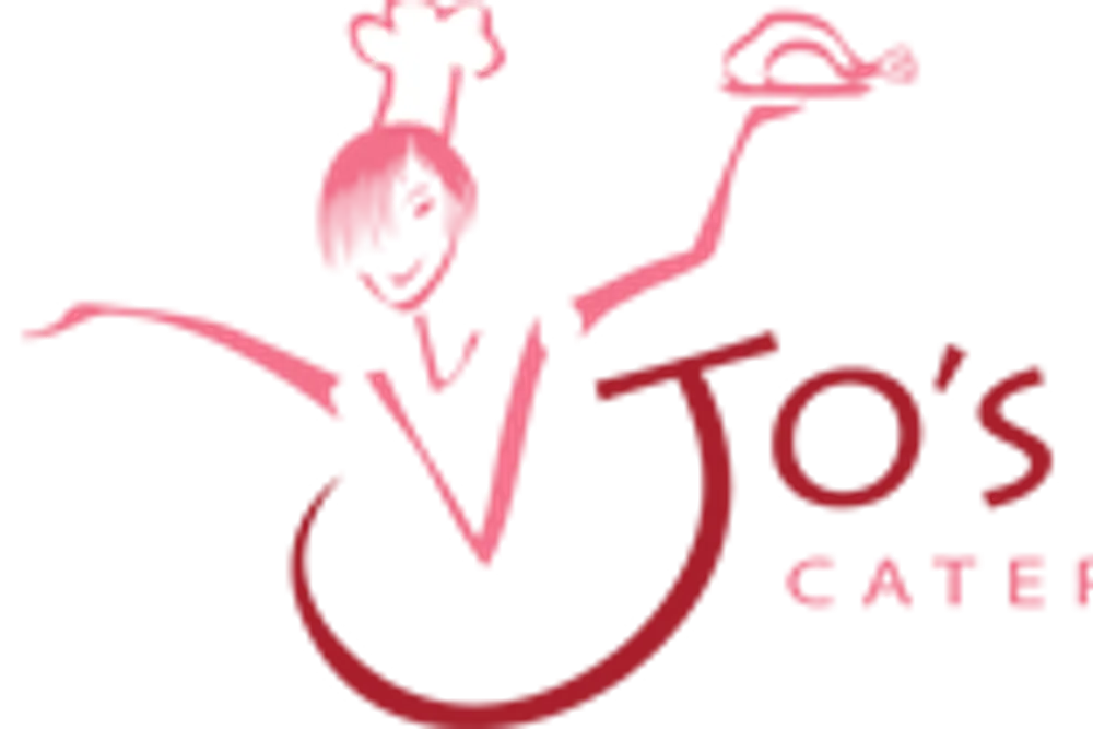 Jo's Pantry