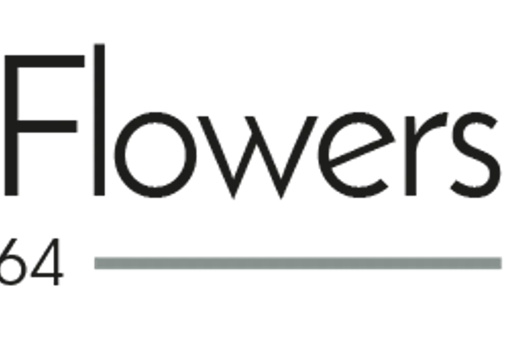 Susette's Flowers