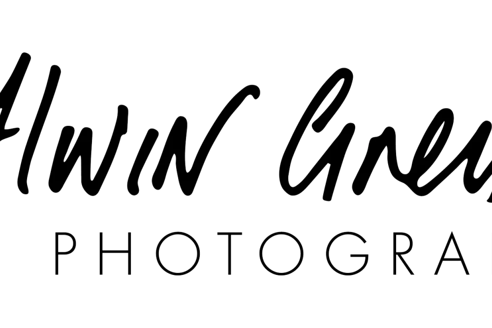 Alwin Greyson Photography Ltd.