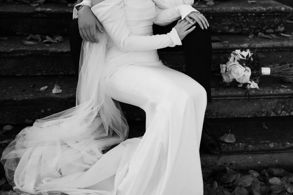 Joanne Lawrence Photography