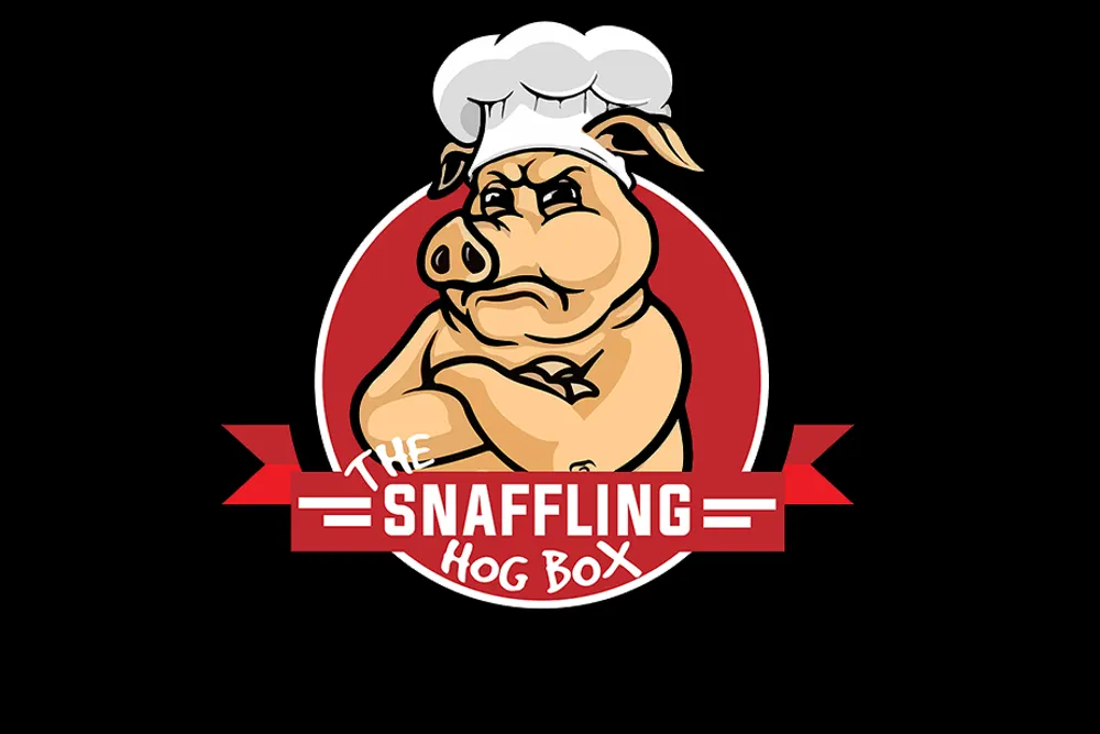 S.H.B Dining and Events