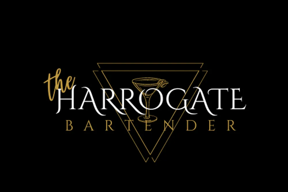 The Harrogate Bartenders