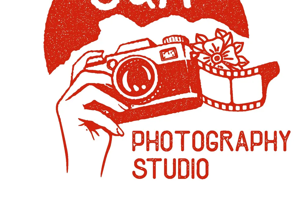 J&A Photography Studio