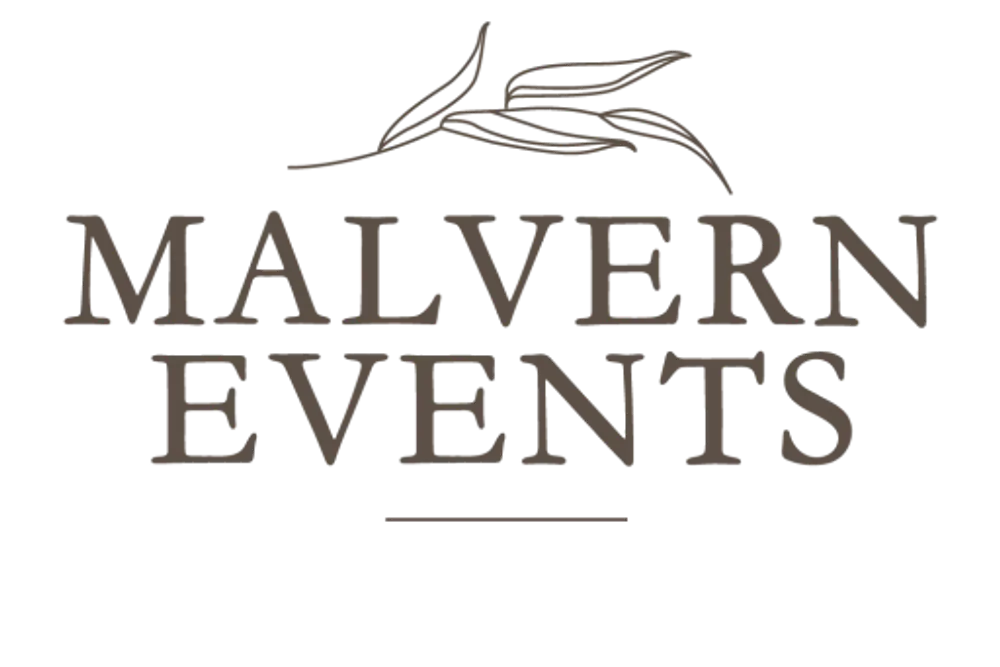 Malvern Events
