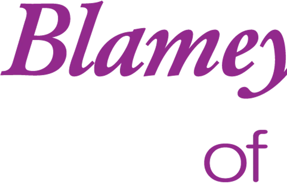 Blamey's Florist of Harrogate