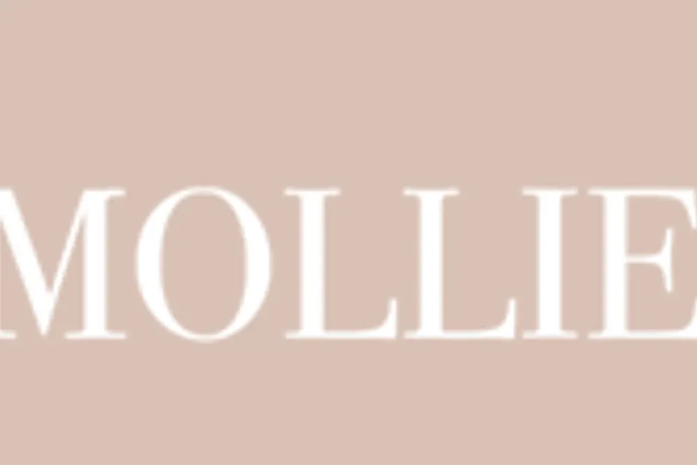 Mollie & Mauve Floral Design