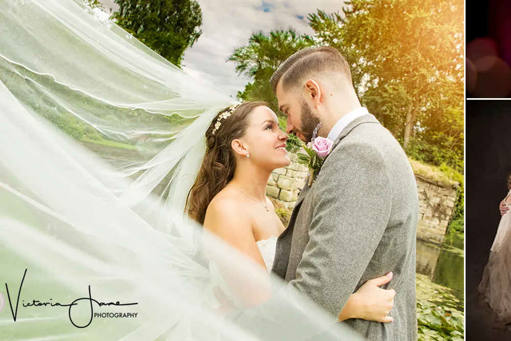 Victoria Jane Photography