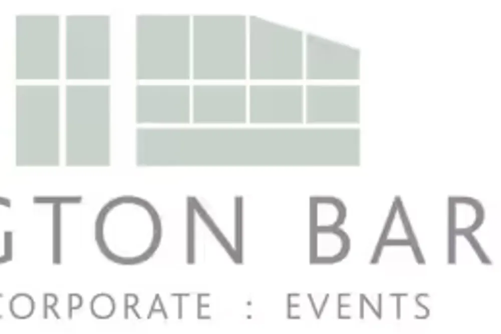 Wellington Barn