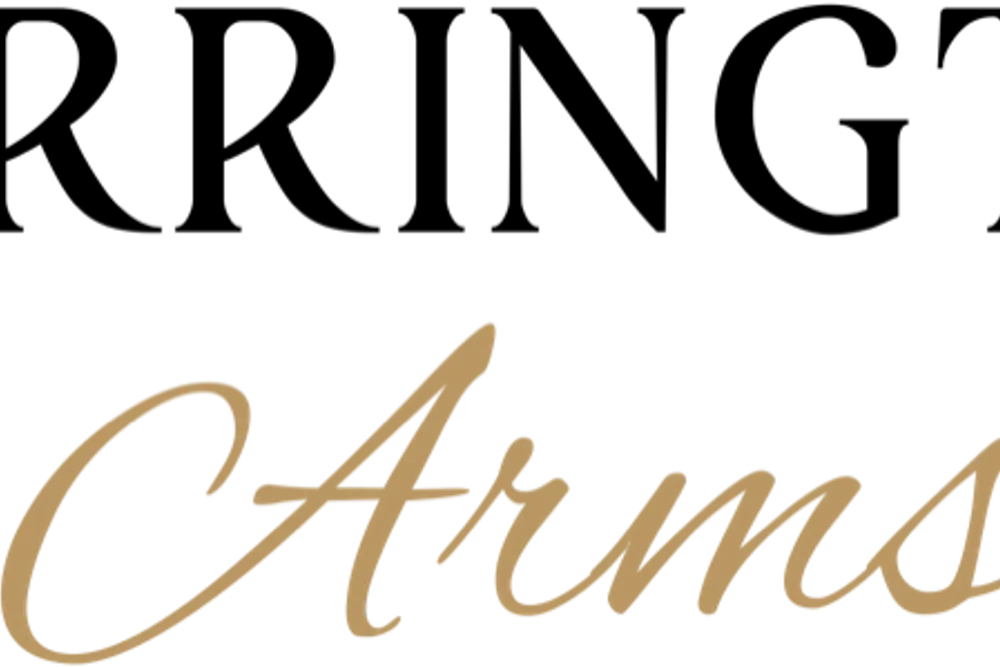 Barrington Arms Hotel