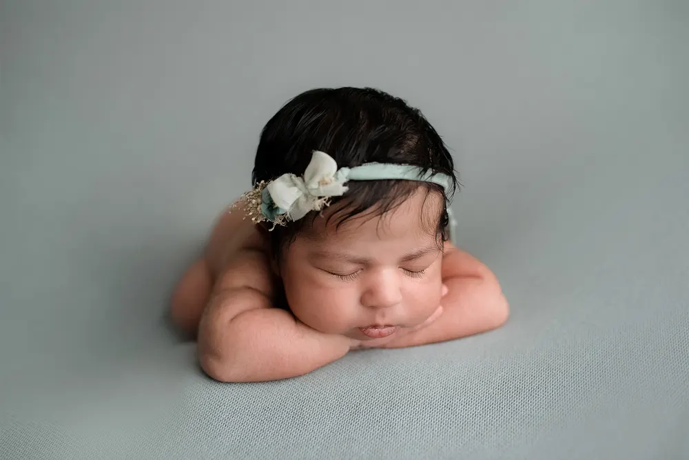 Monika Sani Photography Newborn and Wedding Photographer