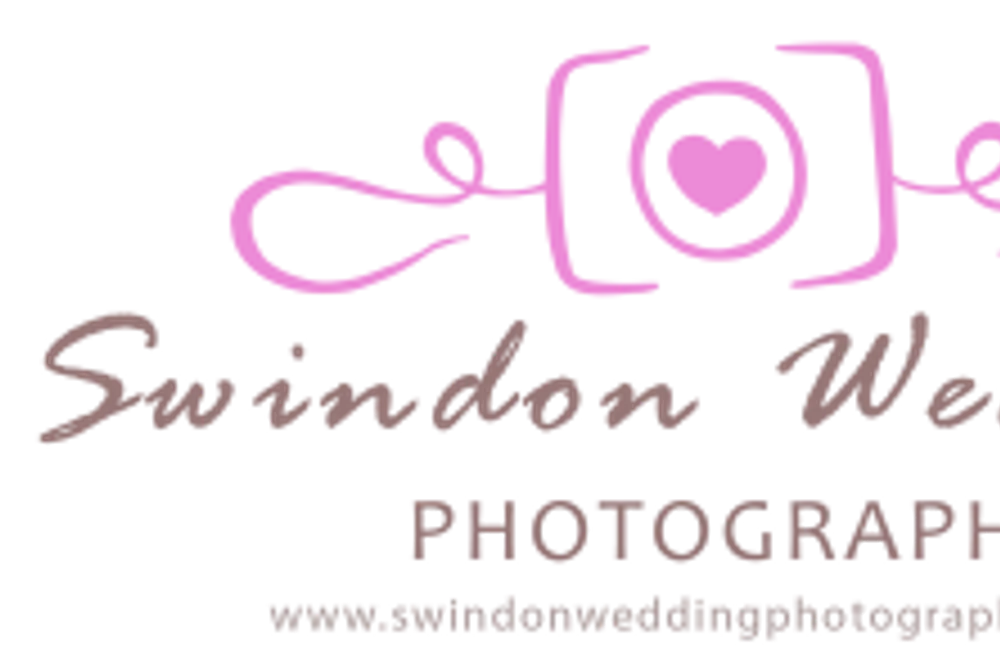 Swindon Wedding Photography