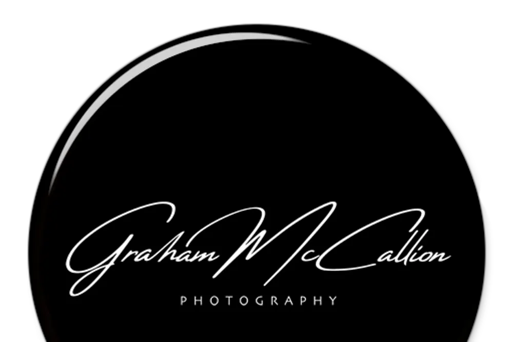 Graham McCallion Photography