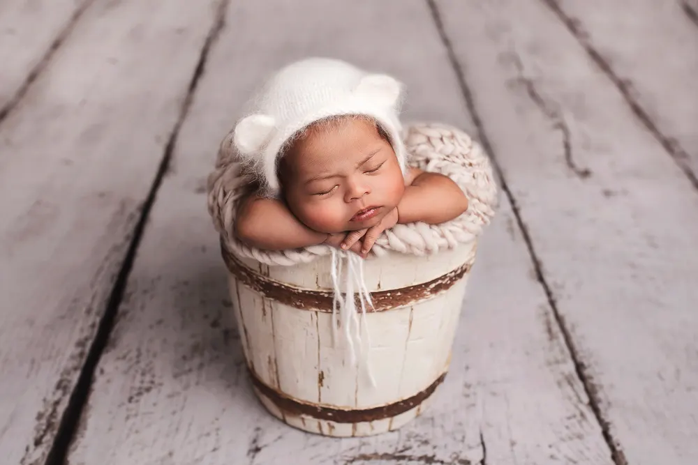Veronica Socha Photography