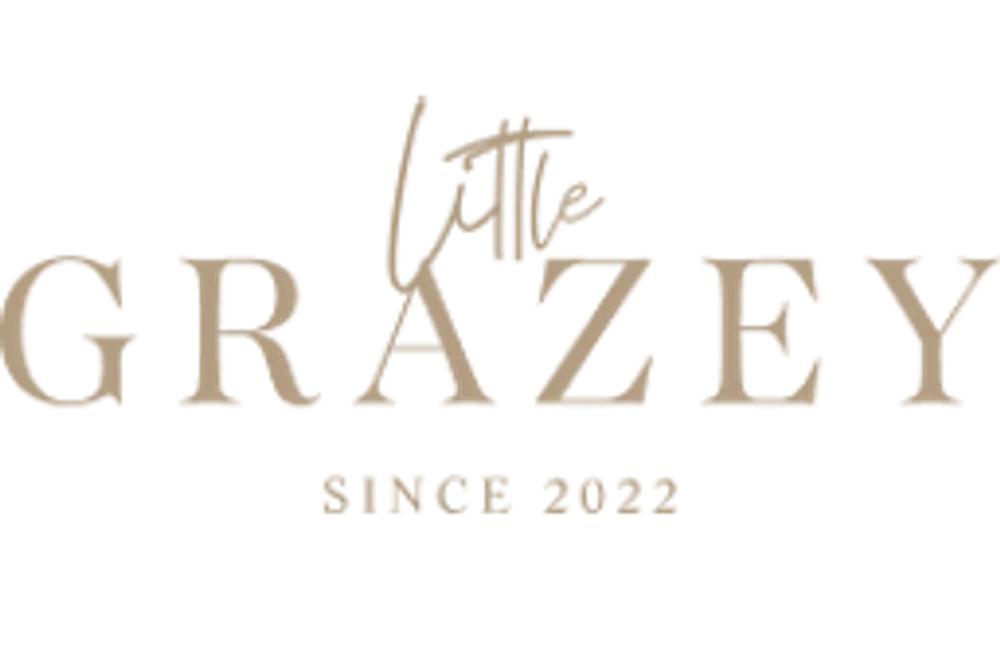 Little Grazey (Old Town)