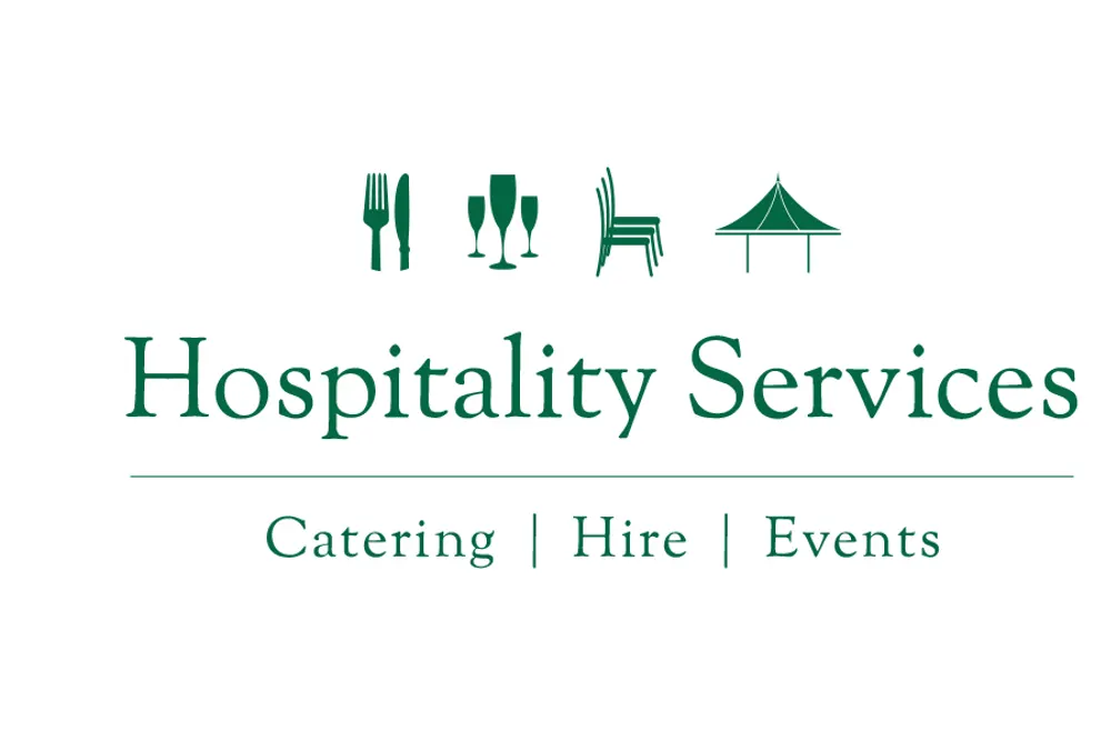 Hospitality Services Ltd