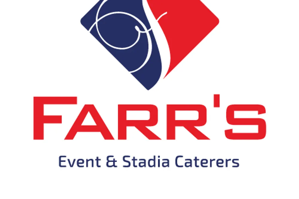 Farrs Catering Group Ltd