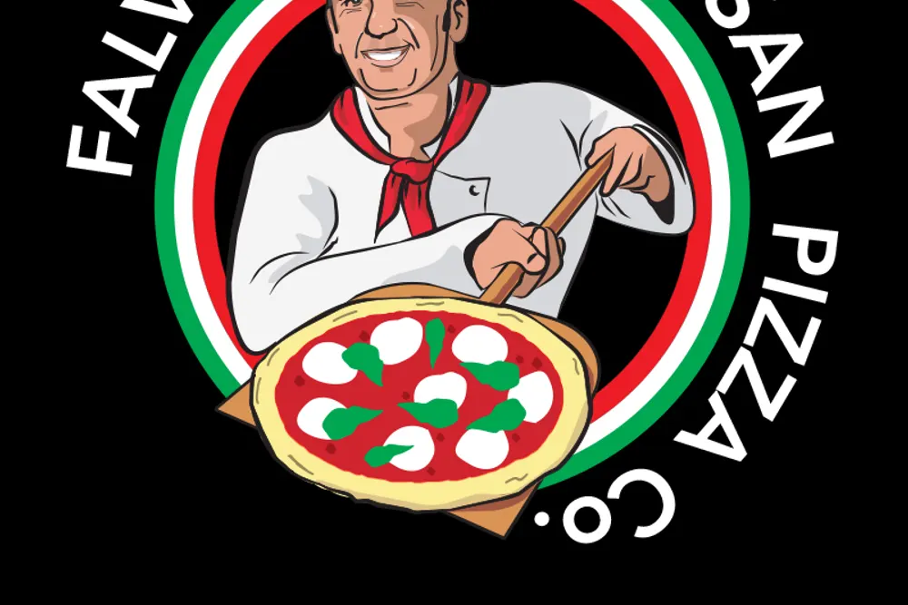 Falvo Artisan Pizza Co.