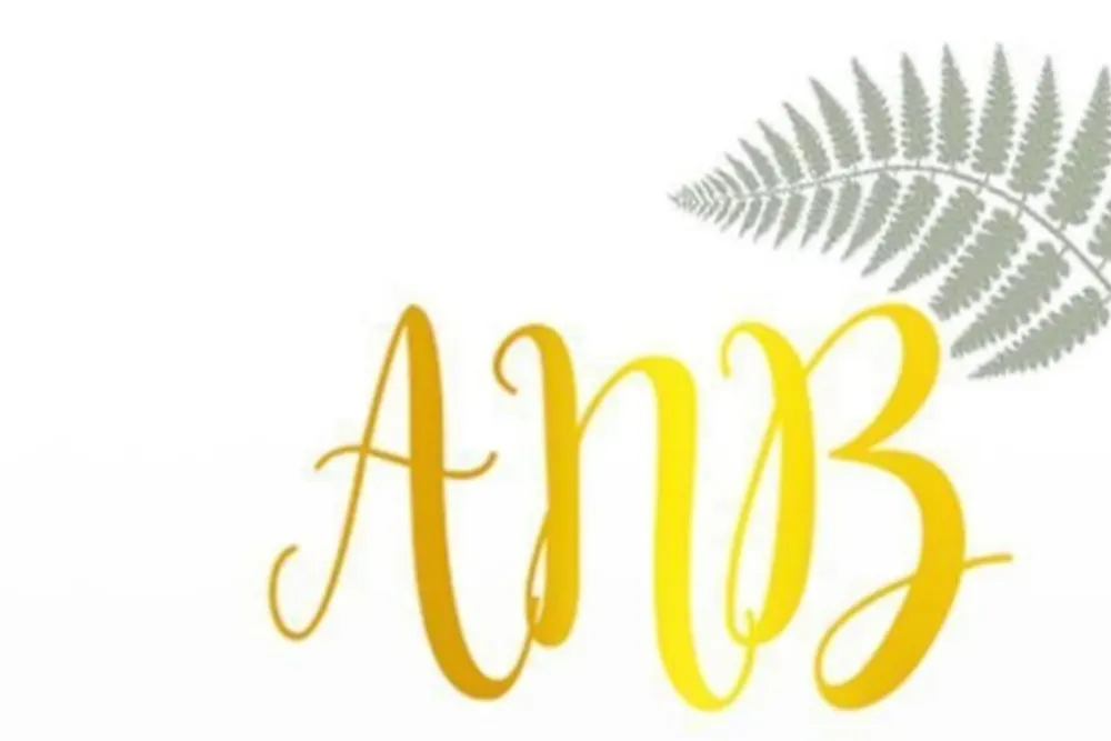 ANB Ferns - Wedding Car & Florist Swindon Wiltshire