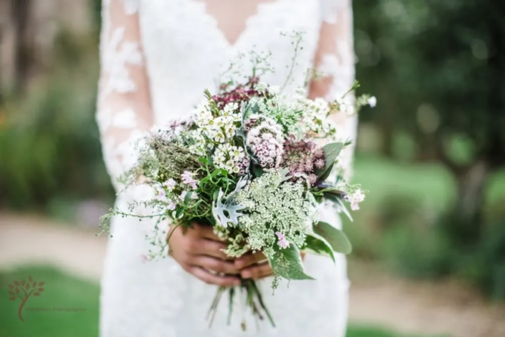 The Floral Studio Purton