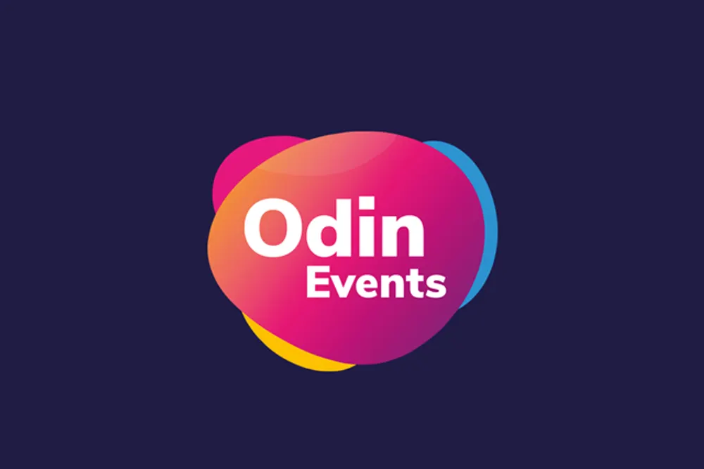 Odin Events Ltd