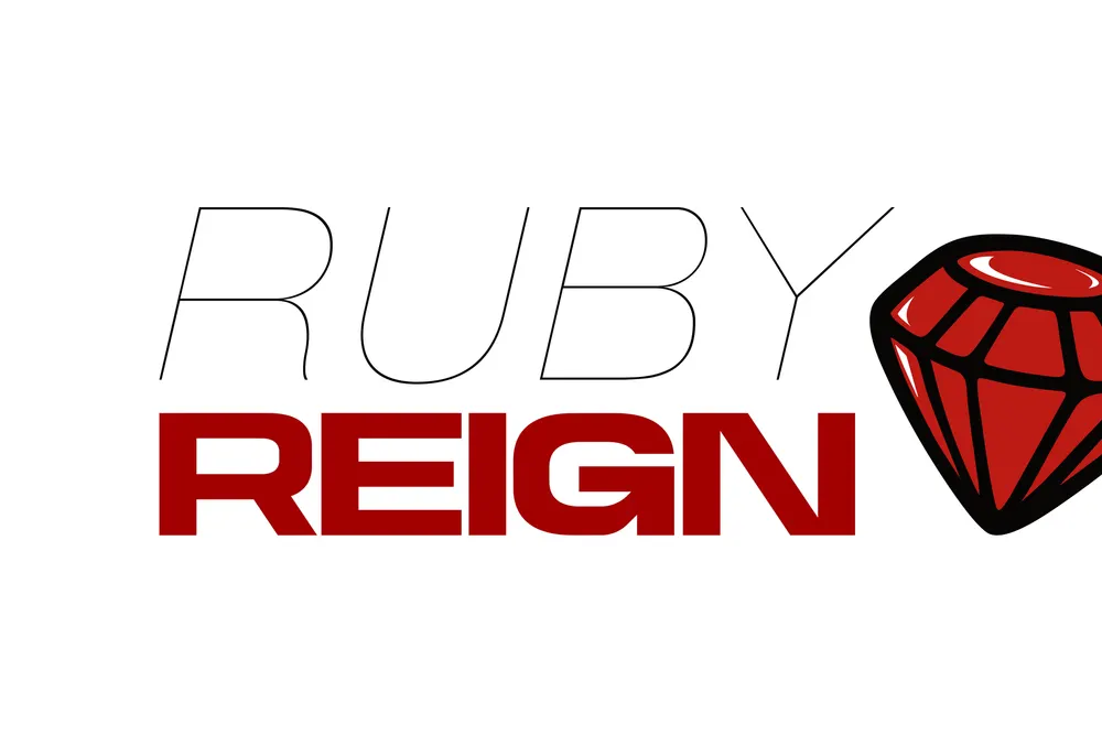 Ruby Reign Events