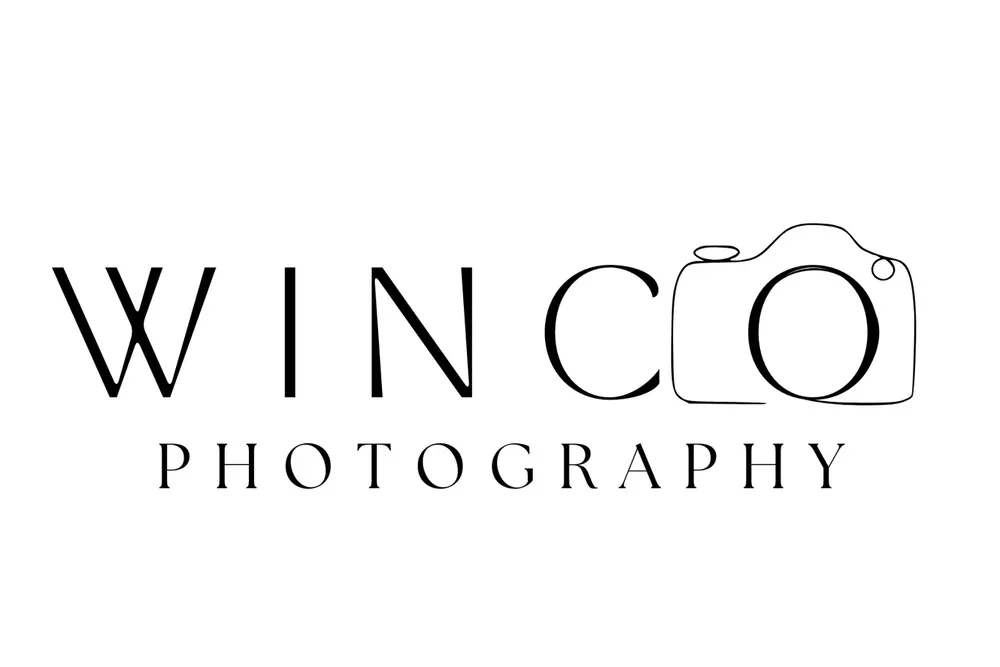 WinCo Photography