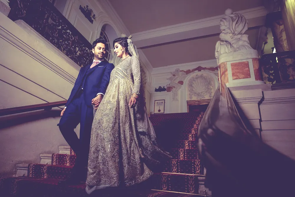ifocalmedia - Photography & Video