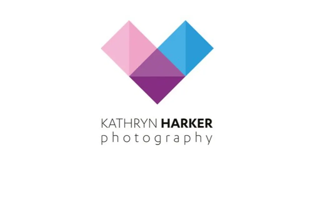 Kathryn Harker Photography