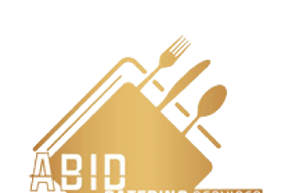 Abid Catering Services