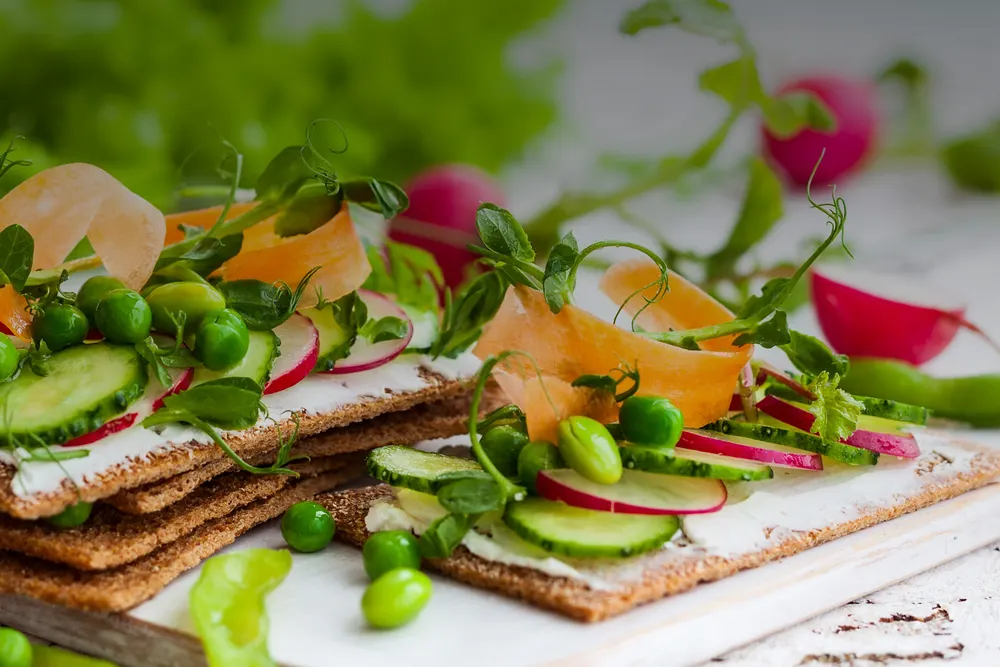 Chris Burns Catering Ltd