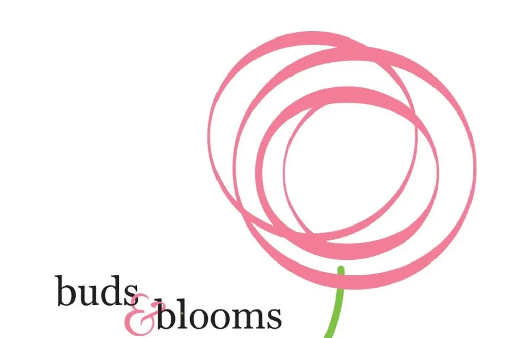 Buds & Blooms Windsor