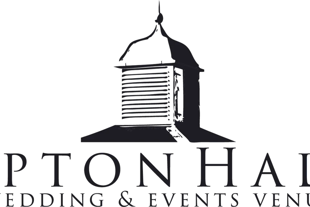 Apton Hall