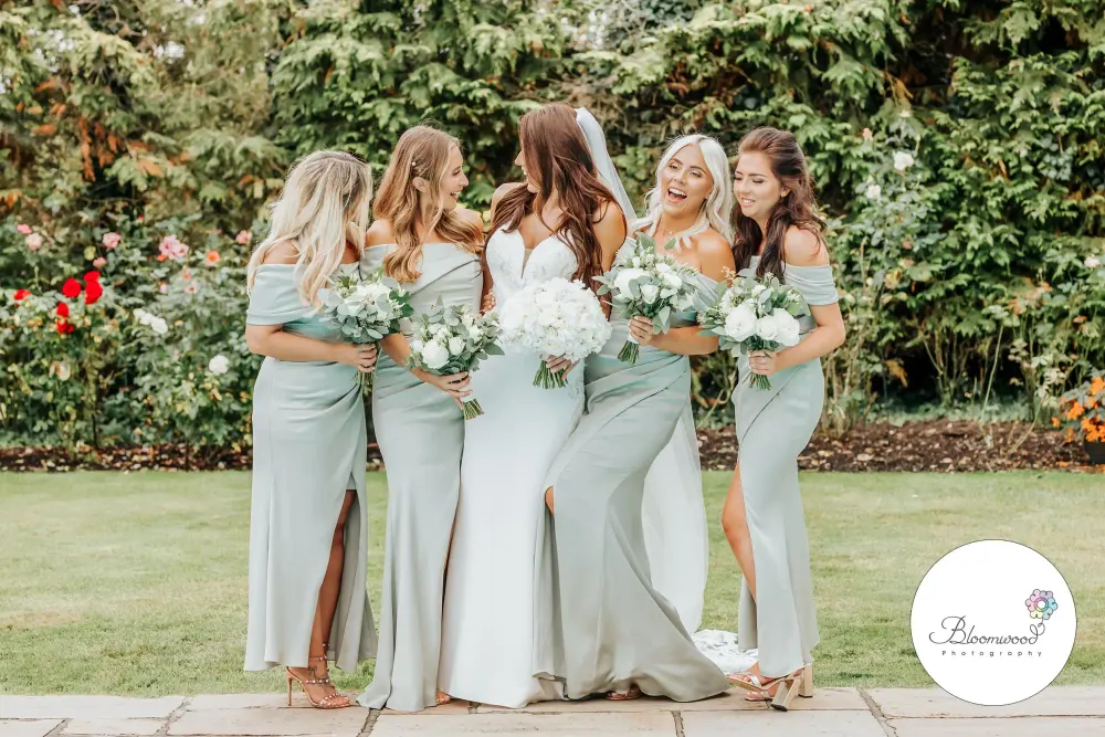 Bloomwood Photography Limited
