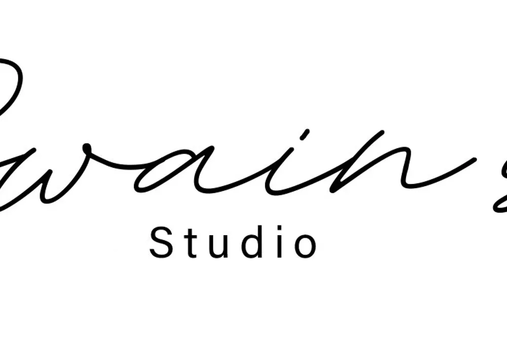 Swains Studio