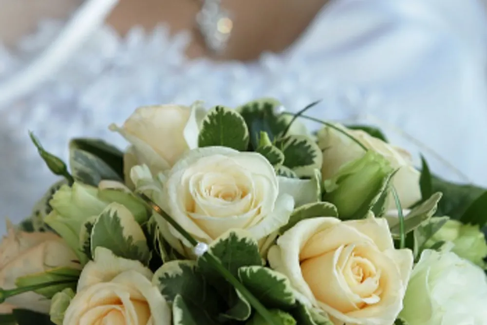 Always Flowers