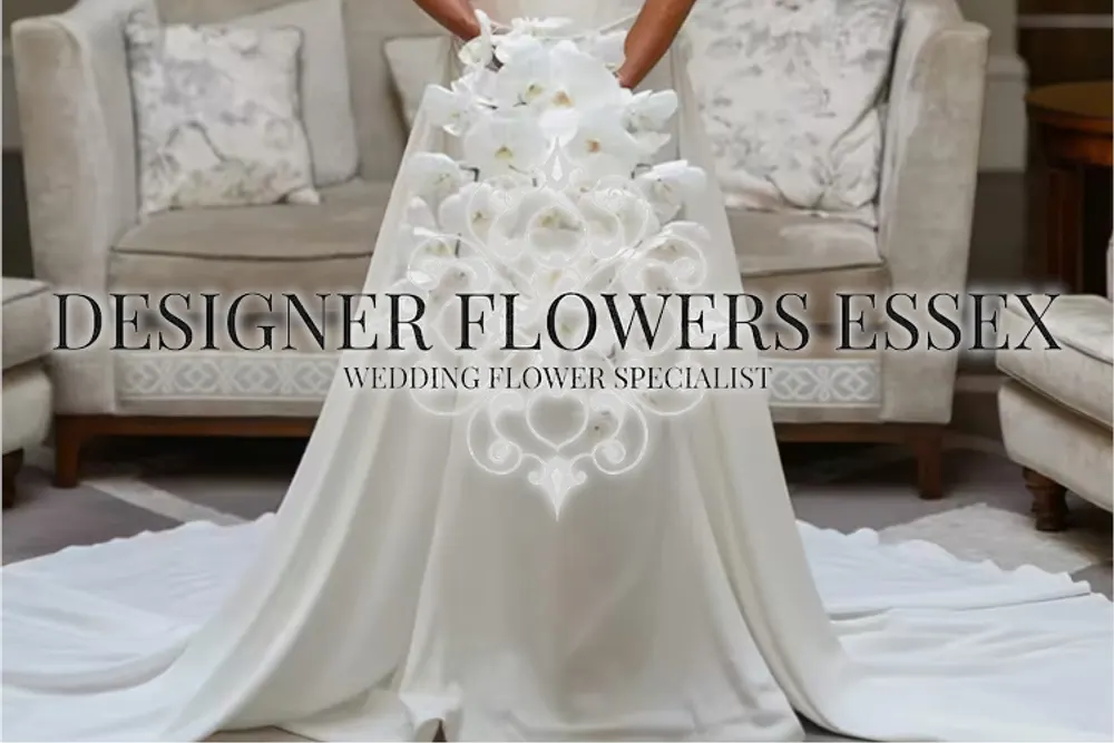 Designer Flowers